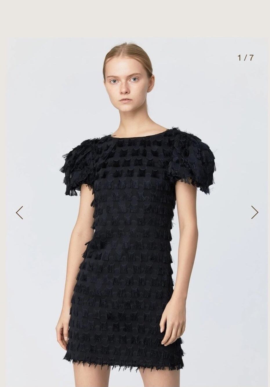 dolce gabbana Y2K Teddy Bear Dress 55 Luxe Y2K 44 8 To 10 Or A Normal Size lol